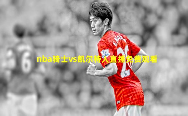 nba骑士vs凯尔特人直播免费观看